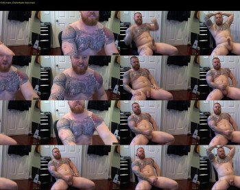 roddythered