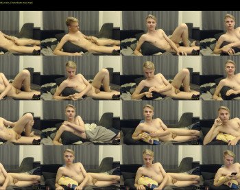 ross_black