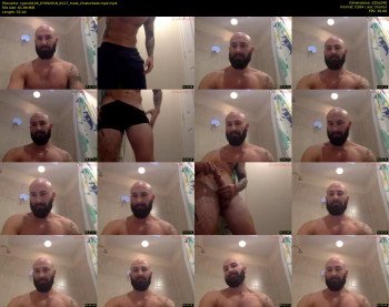 ryans0126