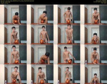 samuell_crazy