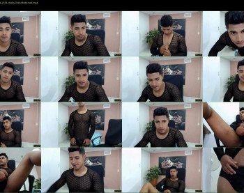 santiago_huntt