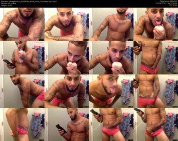 savagebullxxx