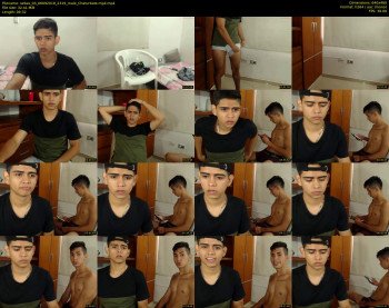sebas_03
