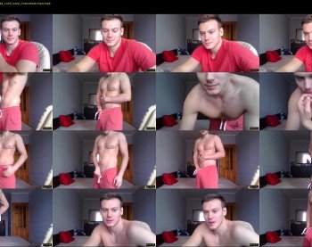 sensual_enigma