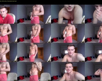 sensual_enigma
