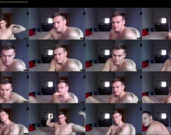 sensual_enigma
