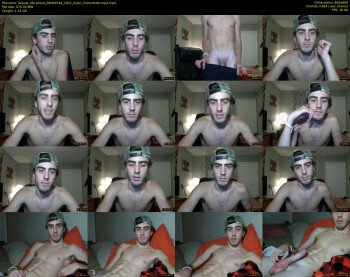sexual_vibrations