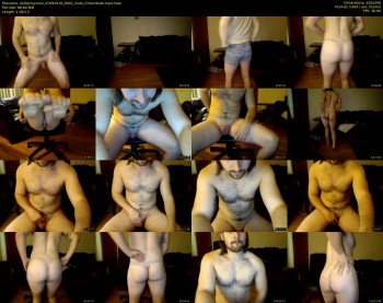 sluttyclayman