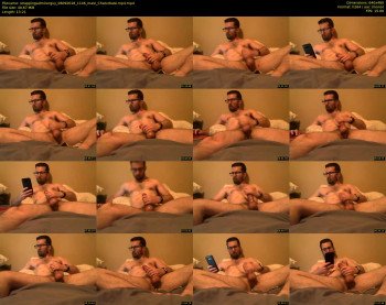 strappingadmirerguy