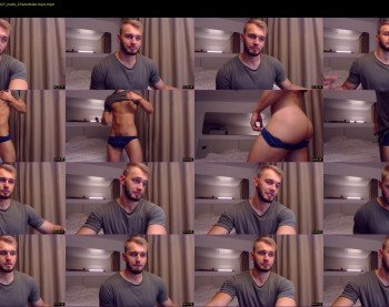 tasty_justin