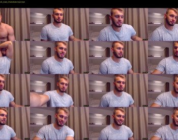 tasty_justin