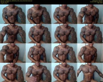 tattedblasian