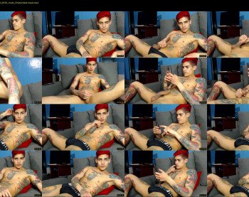 tattoobody008