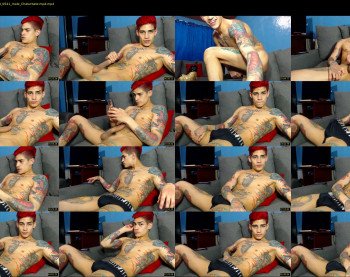tattoobody008