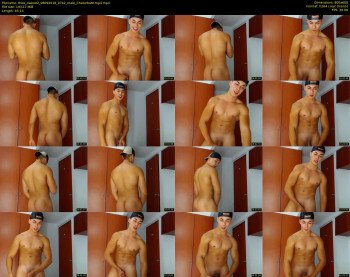theo_owen02