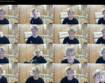 tim_timmyy