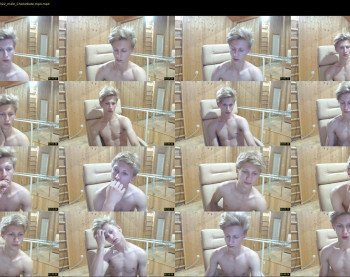 tim_timmyy