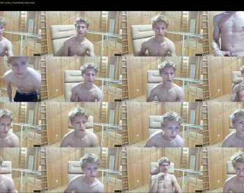 tim_timmyy