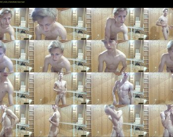 tim_timmyy