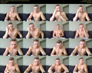 timmymuscles