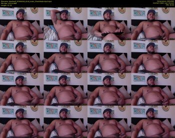 titanbeef