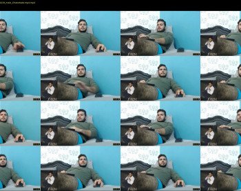 tom_dick_98