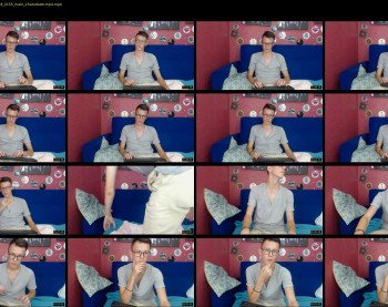 tommysextwink