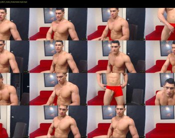 tony_culionero