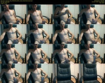 topnotch_69