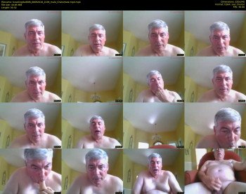travelingdad696