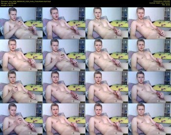 troy_brite