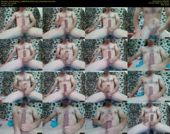turkishhotboy_1