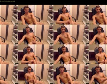 tyler_great