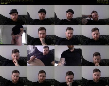 ukhotboy05