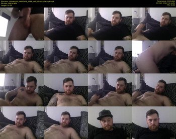 ukhotboy05