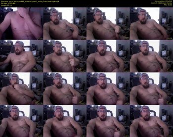 uncut_thick_cock69