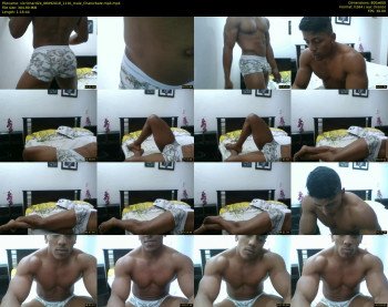 vicrichard24
