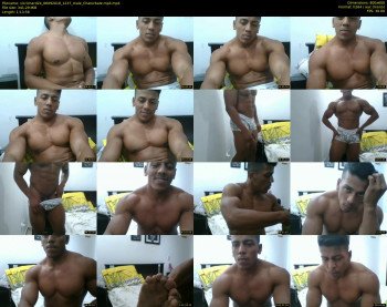vicrichard24