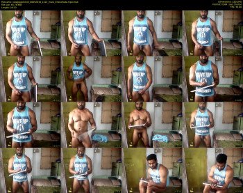 vizaggigolo143