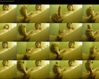 warrenstrips