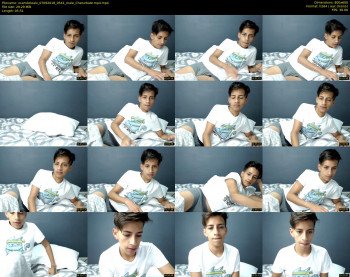 xcamilolealx