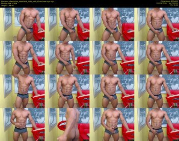xfitboyhotx