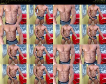 xfitboyhotx