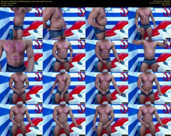 xfitboyhotx