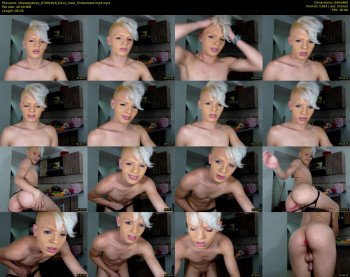 xthesexyboyx
