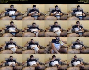 zane_deyum1