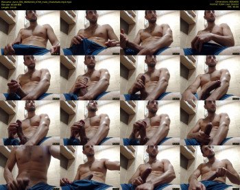 zarco_fit9