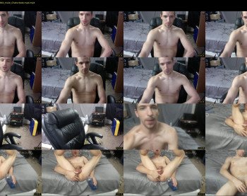 4loveofkink
