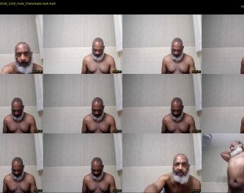_lamar_