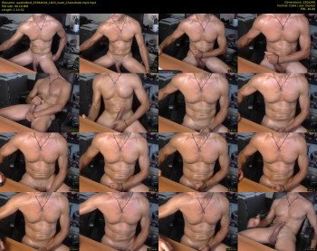 aaahotbod